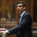 Figyelem! Újabb pénzügyi támogatás jöhet a Nagy-Britanniában élők számára a kormánytól a megélhetési költségek növekedése ellen