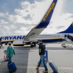 Szuperolcsó jegyárak nyárra a Ryanair-nél: Budapestre 8,000 Ft-tól