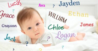 Így hat másokra a nevünk - A pártalálási esélyeinket is befolyásolja