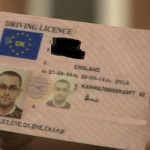 Változott a vezetéssel és a büntetőpontokkal kapcsolatos jogszabály Nagy-Britanniában