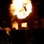 Felrobbant egy ház Angliában, Durham területén – 1 személy súlyosan megsérült 10