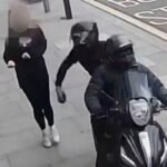 Akár 380 fontot is fizetnek egy okostelefon ellopásáért Londonban – gyerekeket toboroznak a bűnbandák