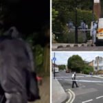 Horror Londonban: Kiderültek a vérfagyasztó részletek az elmúlt évek egyik legnagyobb port kavaró kettős gyilkosságáról Nagy-Britanniában