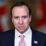 A brit egészségügyi minisztert beidézték a Legfelsőbb Bíróságra a korlátozások kapcsán