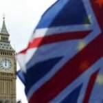 Közzétették a legfrissebb adatokat: egészen elképesztő a választások várható eredménye Nagy-Britanniában