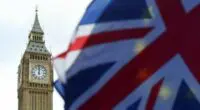 Közzétették a legfrissebb adatokat: egészen elképesztő a választások várható eredménye Nagy-Britanniában 2