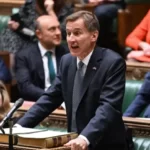 Figyelem, ez mindenkit érint! A brit kormány őszi költségvetése: minden fontos részlet pontokba szedve, összefoglalva, hogy mire számíthatnak a Nagy-Britanniában élők