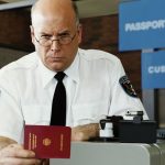 Az EU-s állampolgárok Garanciát akarnak, hogy Nagy-Britanniában maradhatnak