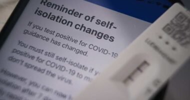 Végre VÉGE! Újabb fontos bejelentés a Covid korlátozások kapcsán Angliában: Boris Johnson legfrissebb nyilatkozata