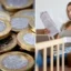 Három jelentős változás jön a Universal Creditben, ami milliókat érinthet 7