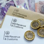 Új „büntetőpont-rendszert” vezet be a brit adóhatóság 2026-tól – milliókat érinthet a változás