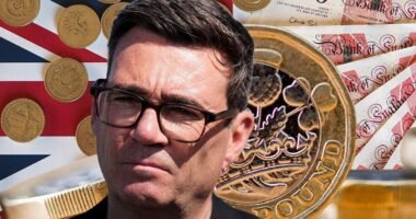 Fontos bejelentés: Újabb megélhetési támogatások jönnek a Nagy-Britanniában élőknek