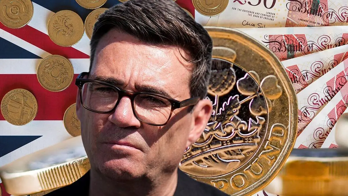 Fontos bejelentés: Újabb megélhetési támogatások jönnek a Nagy-Britanniában élőknek Fontos bejelentés: Újabb megélhetési támogatások jönnek a Nagy-Britanniában élőknek