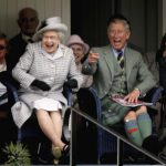 Az angol királynő 92 éves lett: ritkán látott fotók róla gyerekkorától napjainkig