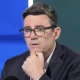 andy burnham brit miniszterelnök