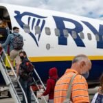 Egyre több a zavar és az ellentmondás a külföldre utazás kapcsán Nagy-Britanniában