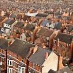 Szuper hír mindenkinek, aki albérletben él Nagy-Britanniában