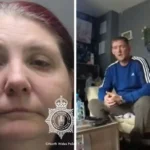 Elítélték a nagyszülőket, akik halálra kínozták kétéves unokájukat Nagy-Britanniában