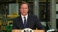 EU bevándorlók, támogatásokkal kapcsolatos változások, és a brit Miniszterelnök beszéde EU bevándorlók, támogatásokkal kapcsolatos változások, és a brit Miniszterelnök beszéde