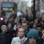 Itt, most végre minden angliai magyar megmondhatja a „frankót”