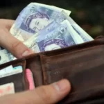 Rengetegen kapnak egy újabb összeget a bankszámlájukra a hideg idő miatt Nagy-Britanniában – közzétették, mely területeken élők jogosultak
