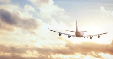 Hazaköltözés Angliából: feladtad és gyenge vagy, vagy természetes döntés? – A magyar közösség egyik nagy vitája