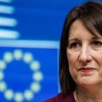 Az Egyesült Királyság kormánya a Brexit utáni kapcsolatok sokkal kiterjedtebb visszaállítását fontolgatja az Európai Unióval