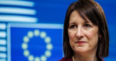 Az Egyesült Királyság kormánya a Brexit utáni kapcsolatok sokkal kiterjedtebb visszaállítását fontolgatja az Európai Unióval