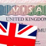 5 fontos szabályváltozás a bevándorlással kapcsolatban Nagy-Britanniában 2024-ben