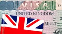 5 fontos szabályváltozás a bevándorlással kapcsolatban Nagy-Britanniában 2024-ben 2