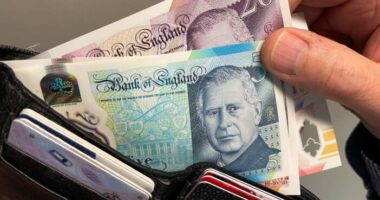 Mire számíthatunk Nagy-Britanniában az anyagi helyzetünk tekintetében 2026-ban?