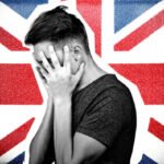 Több millió ember él segélyekből anélkül, hogy munkát kellene keresnie – hogy jutott ide Nagy-Britannia