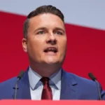 Wes Streeting ultimátumot adott Starmernek: akár napokon belül megpróbálhatják leváltani a miniszterelnököt