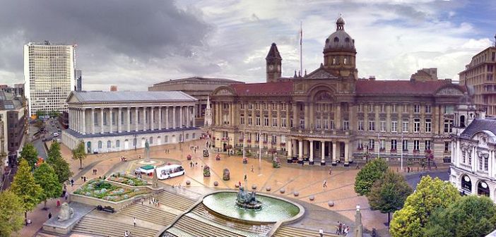 800px-Birmingham_town_hall