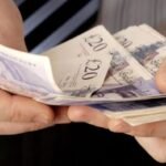 Friss hírek az Angliában élők fizetései kapcsán – a helyzet nem jó és az alacsony fizetésből élőkön tovább nő a nyomás