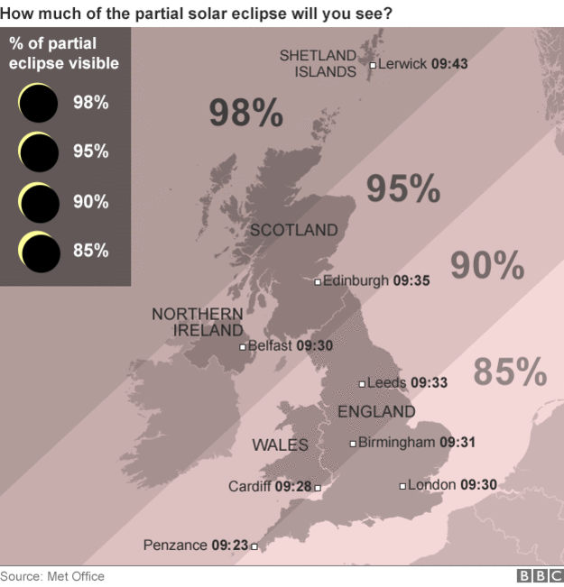 _81764896_eclipse_uk_624map