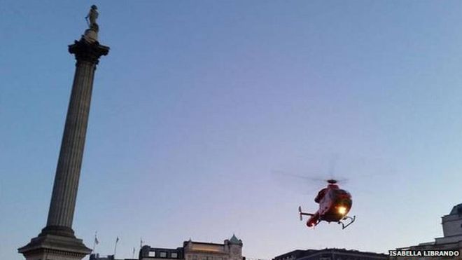 _82416454_airambulance