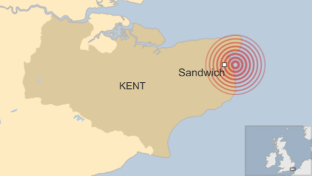 _83158800_england_kentquake