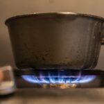 1900 fontra emelkedhetnek az energiaszámlák áprilistól egy átlagos háztartás számára Nagy-Britanniában
