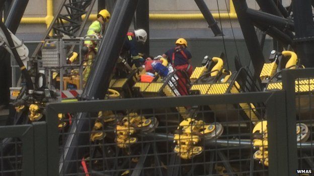 _83384649_incident-at-alton-towers-4-1