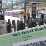 Mostantól pénzben kaphatjuk vissza a vonatjegy árát késések esetén Angliában