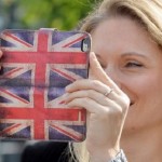 Végleg eltörlik a külföldi mobilhívások roaming díjait az egész EU-ban