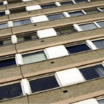 Mostantól egyes bevándorlókat kilakoltathatnak bírósági végzés nélkül is Angliában