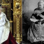 II. Erzsébet mától hivatalosan is a leghosszabban trónon lévő uralkodó Nagy-Britanniában