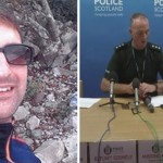 Eltűnt egy magyar férfi Nagy-Britanniában: aki tud valamit, segítsen!