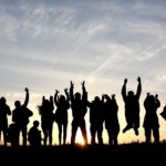 Hol a legboldogabbak az emberek Nagy-Britanniában