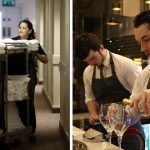 Fontos tudnivalók, ha ügynökségnek (agency-nek) dolgozol Nagy-Britanniában