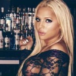 Férfi börtönben kell letöltenie büntetését Angliában a 26 éves Tara Hudson-nak