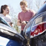 Emelkedik a biztosítási adó Nagy-Britanniában, ami milliókat érint