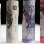 Nagyot nőtt az infláció Nagy-Britanniában: friss adatok